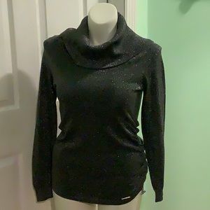Michael Kors Turtle neck sweater